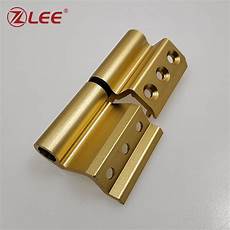 Door Window Hinge