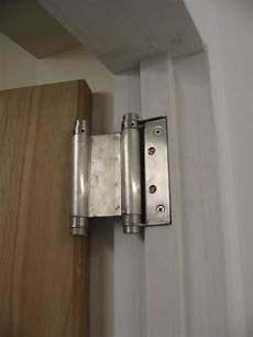 Door Window Hinge