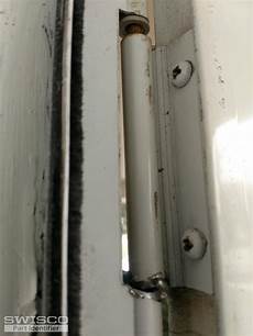 Door Window Hinges