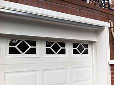 Door Window Regulator Kits