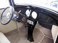 Door Window Regulator Kits