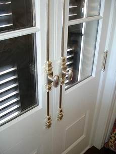 Doors And Windows External Switch Handles