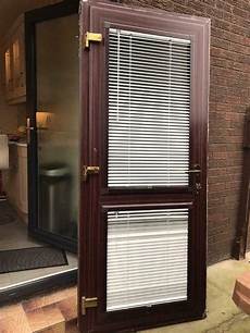Doors And Windows External Switch Handles