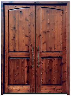 Doors And Windows External Switch Handles