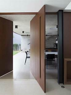 Doors And Windows External Switch Handles