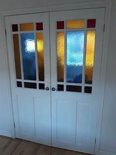 Doors And Windows Internal Switch Handles
