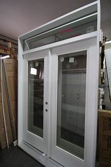 Doors And Windows Internal Switch Handles