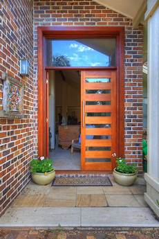 Doors And Windows Systems