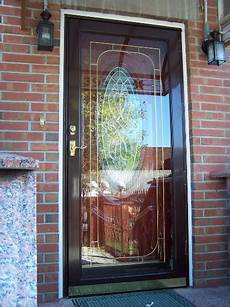 Doors And Windows Systems