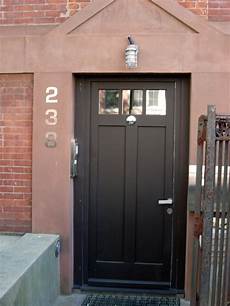 Doors And Windows Systems