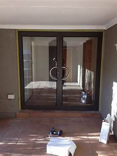 Doors And Windows