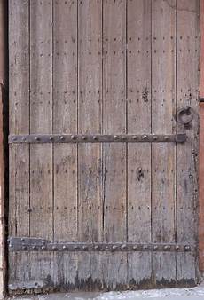 Doors And Windows
