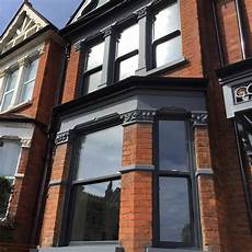 Double Glaze Windows