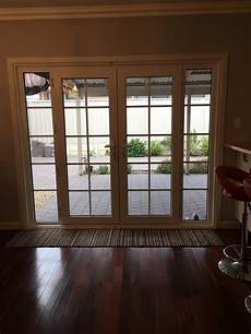 Double Glaze Windows