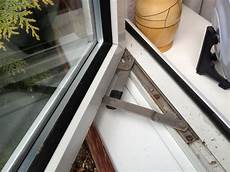 Double Glaze Windows