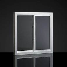 Double Windows