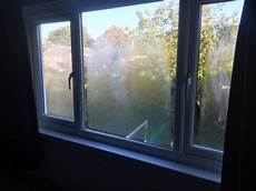 Double Windows
