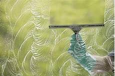 Exterior Window Cleaning