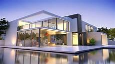 Exterior Window Cleaning