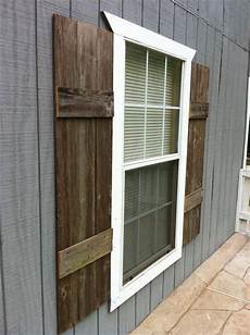Exterior Window Cleaning