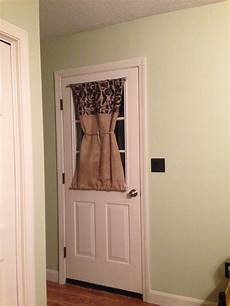 Exterior Window Handless