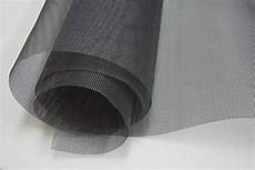 Fiberglass Window Screen