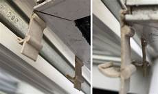 Fiberglass Window Screen