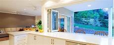 Foldable Window Systems