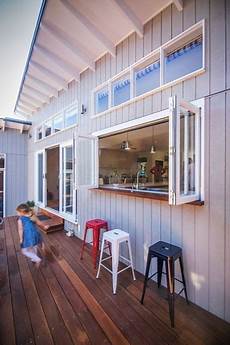 Foldable Window Systems