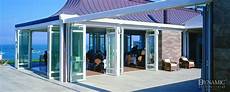 Foldable Window Systems