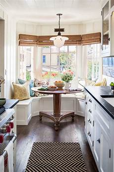 Interior Window Cleaning