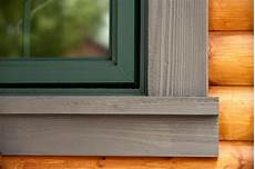 Interior Window Cleaning