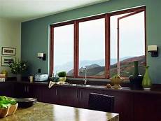 Interior Window Cleaning