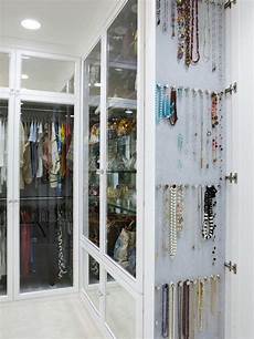 Jewelry Window Display