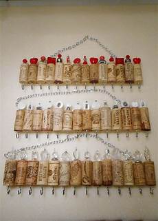 Jewelry Window Display