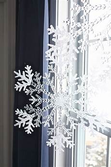 Plastic Window