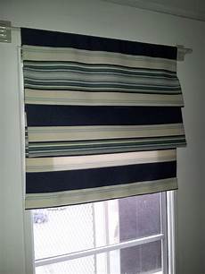Plastic Windows