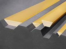 Polymer Window Systems