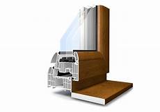 Polymer Window Systems