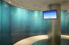 Polymer Window Systems