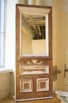 Polymer Windows And Doors