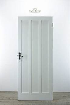 Polymer Windows And Doors