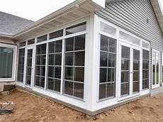 Polymere Windows