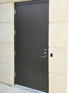 Polystyrene Window Frame