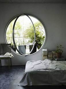 Porthole Windows