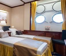 Porthole Windows