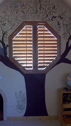 Porthole Windows