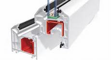 Pull-Open Sash Window