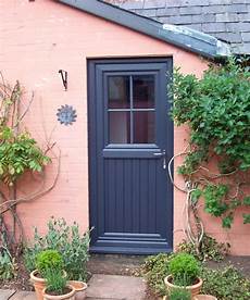 Pvc Aluminium Window Systems