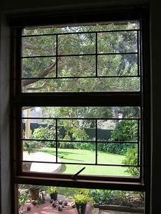 Pvc Aluminium Window Systems